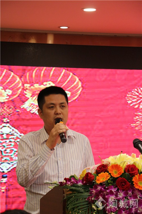 中国·y80000永利(集团)有限公司-官方网站