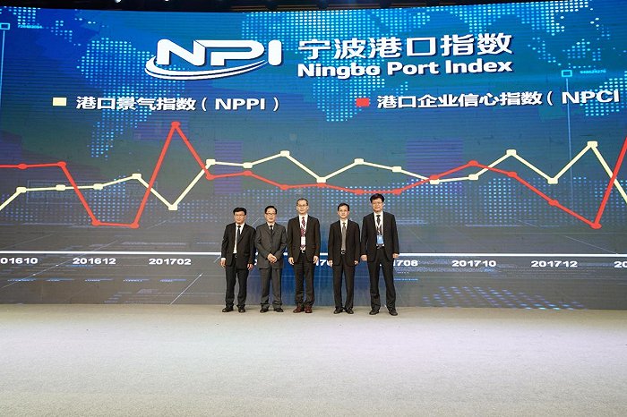 中国·y80000永利(集团)有限公司-官方网站