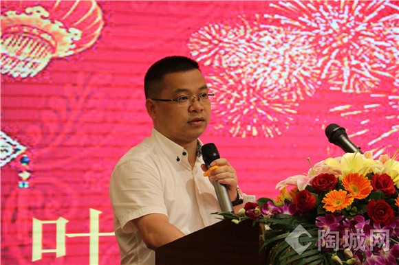 中国·y80000永利(集团)有限公司-官方网站