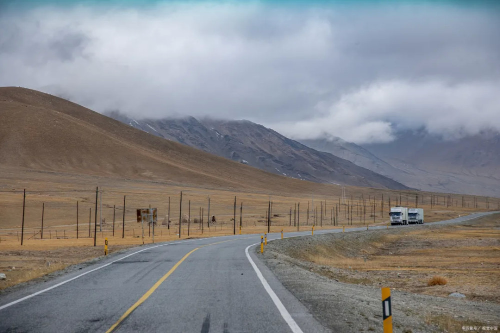 5f8a02c22ecf9242da329f79d375d8eb