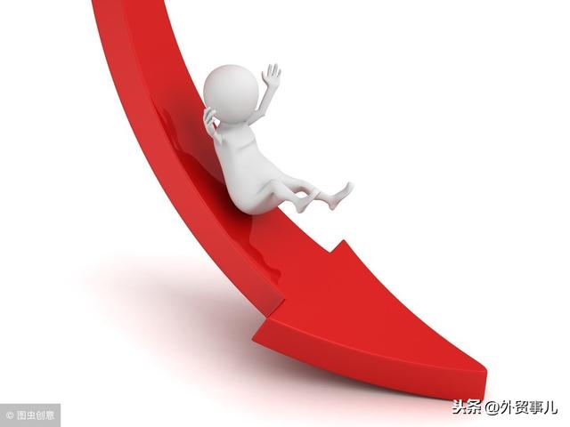 关于口岸使费你所不知道的猫腻？？？