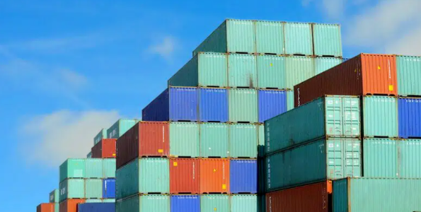 海运集装箱超重的：,超重怎么办？？