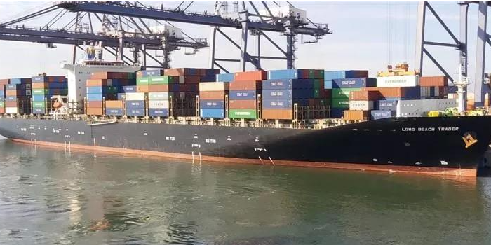 地中：：皆私衲旯褐枚手船达11艘