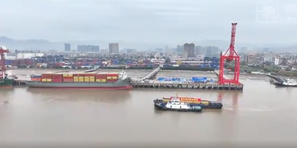 温州到丽水集装箱海：：恿撕较哒娇