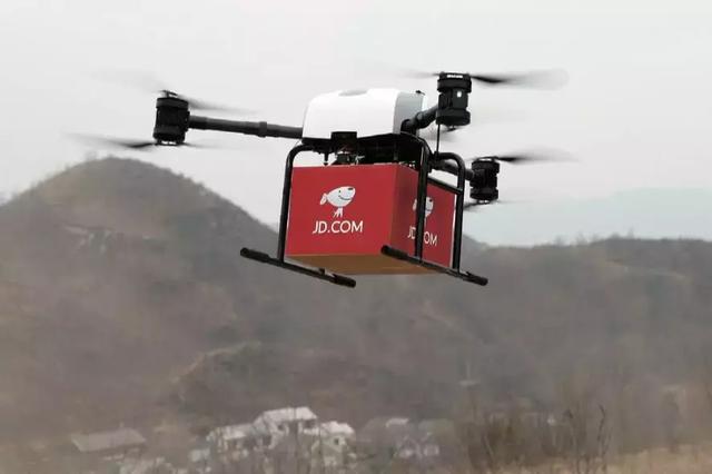 4637915f70c5d5671da74fc8b6a42170