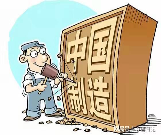 海运价钱暴涨，集装箱更是千金难求！