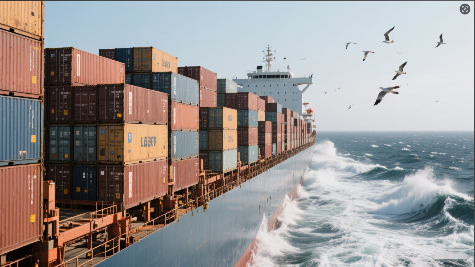 QQ截图20250815154019