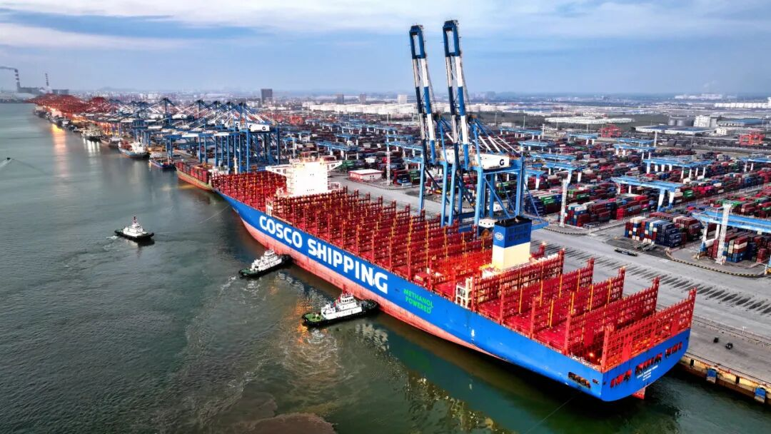 d954a41d9c72d3ecc7b0f0a891476629