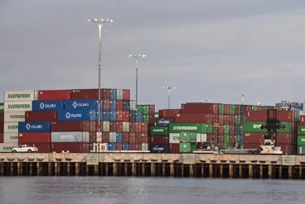 中国·y80000永利(集团)有限公司-官方网站