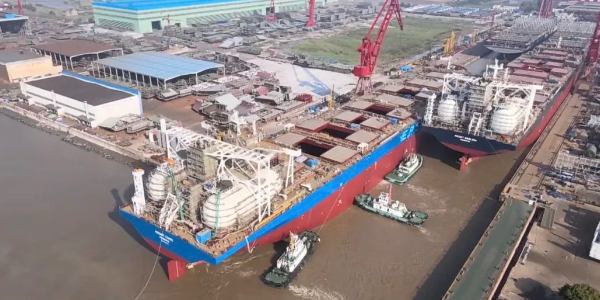 中国·y80000永利(集团)有限公司-官方网站