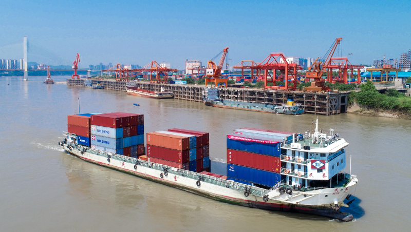 中国·y80000永利(集团)有限公司-官方网站