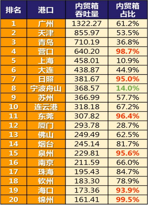中国·y80000永利(集团)有限公司-官方网站