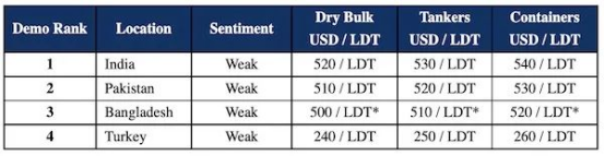 中国·y80000永利(集团)有限公司-官方网站