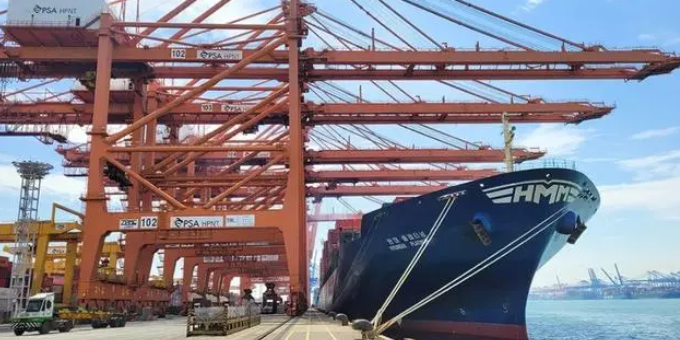 中国·y80000永利(集团)有限公司-官方网站