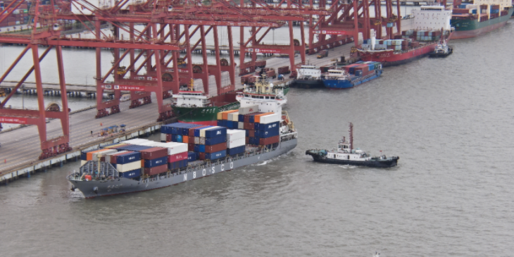 中国·y80000永利(集团)有限公司-官方网站