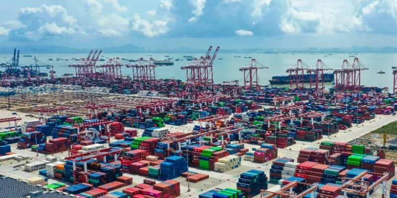 中国·y80000永利(集团)有限公司-官方网站