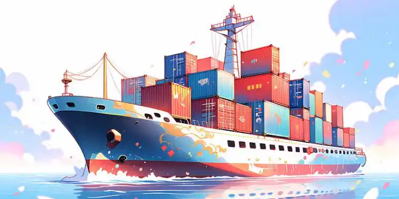 中国·y80000永利(集团)有限公司-官方网站