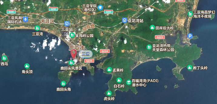 中国·y80000永利(集团)有限公司-官方网站