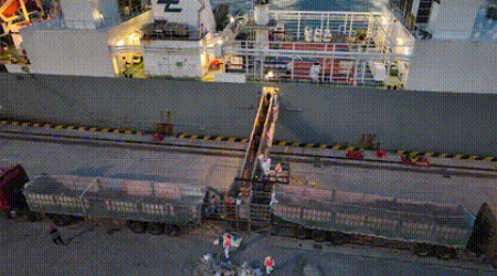 中国·y80000永利(集团)有限公司-官方网站