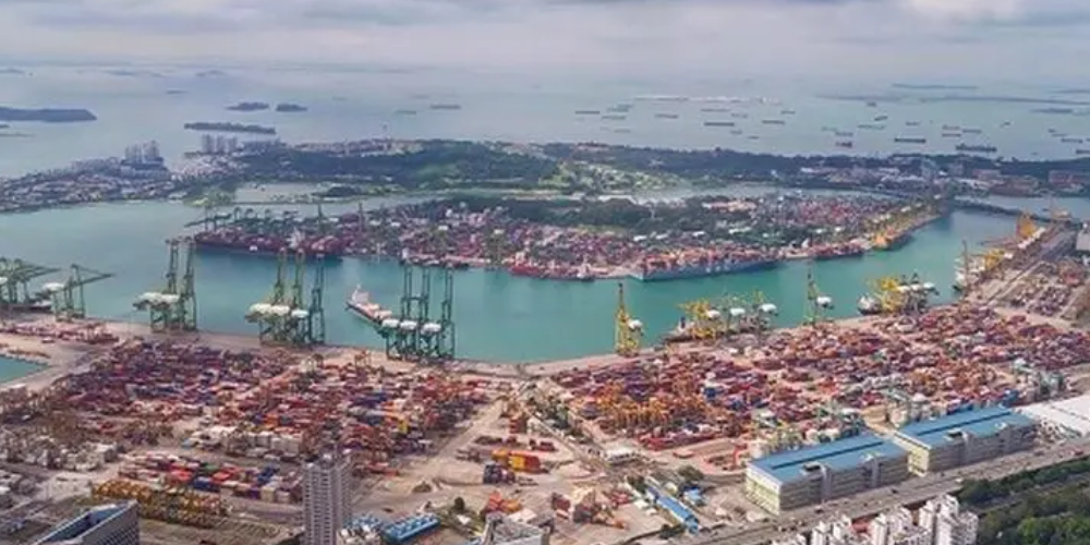 中国·y80000永利(集团)有限公司-官方网站