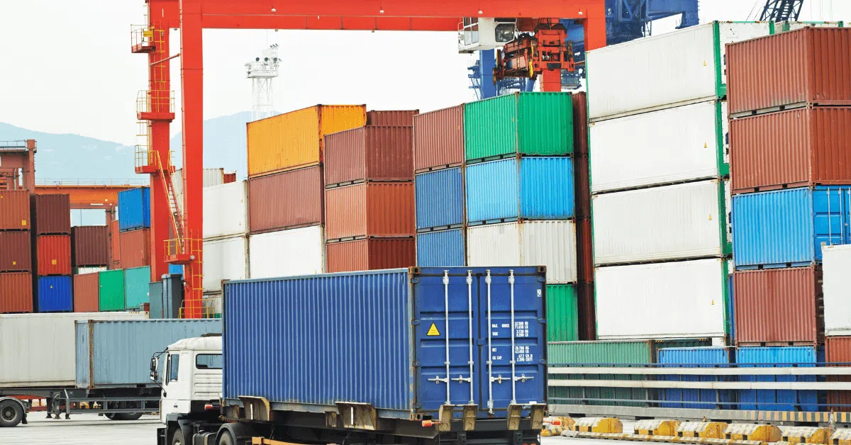 中国·y80000永利(集团)有限公司-官方网站