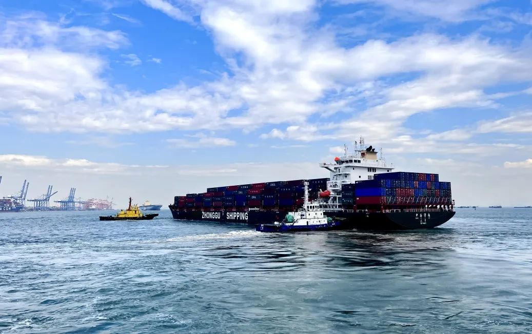 中国·y80000永利(集团)有限公司-官方网站