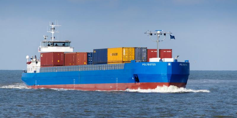 中国·y80000永利(集团)有限公司-官方网站