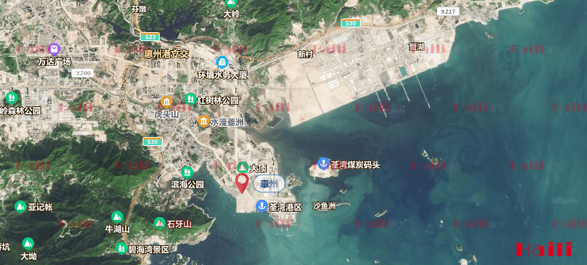 中国·y80000永利(集团)有限公司-官方网站