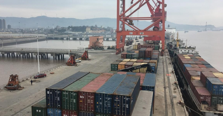 中国·y80000永利(集团)有限公司-官方网站