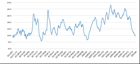 中国·y80000永利(集团)有限公司-官方网站