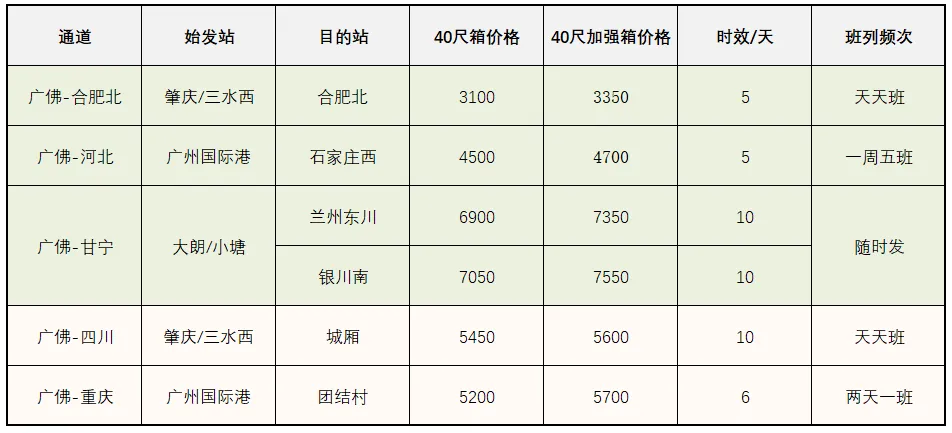 中国·y80000永利(集团)有限公司-官方网站
