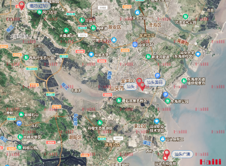 中国·y80000永利(集团)有限公司-官方网站