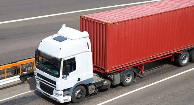 中国·y80000永利(集团)有限公司-官方网站