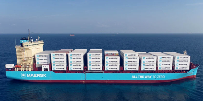 中国·y80000永利(集团)有限公司-官方网站