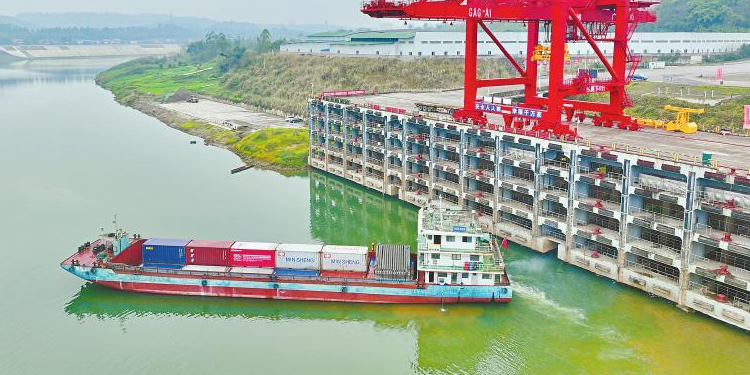 中国·y80000永利(集团)有限公司-官方网站