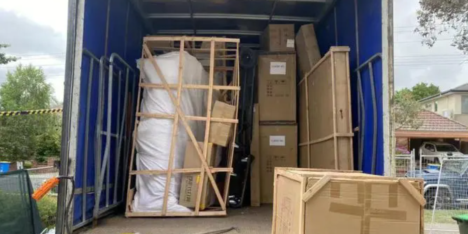 中国·y80000永利(集团)有限公司-官方网站