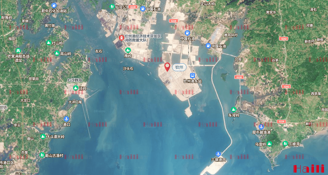 中国·y80000永利(集团)有限公司-官方网站