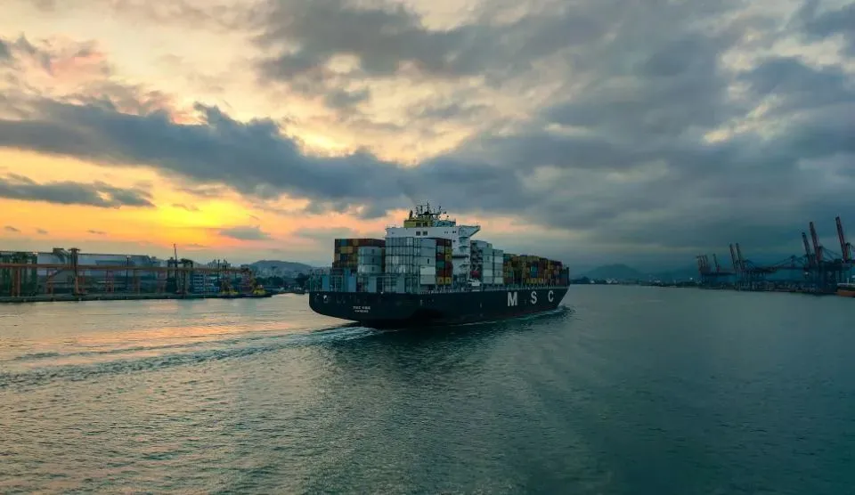 中国·y80000永利(集团)有限公司-官方网站