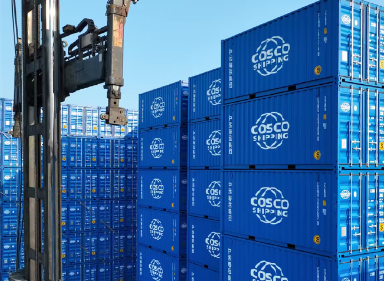 中国·y80000永利(集团)有限公司-官方网站