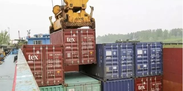 中国·y80000永利(集团)有限公司-官方网站