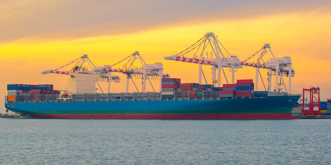 中国·y80000永利(集团)有限公司-官方网站