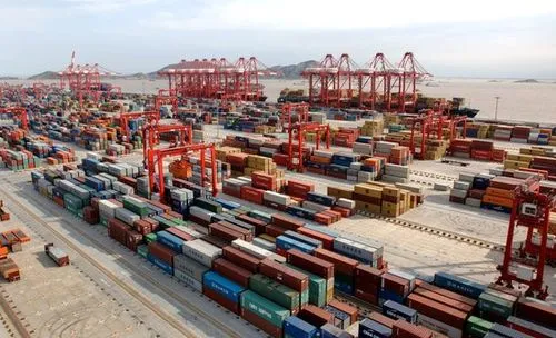 中国·y80000永利(集团)有限公司-官方网站