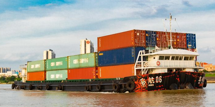 中国·y80000永利(集团)有限公司-官方网站