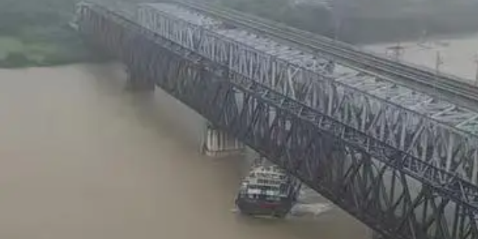 中国·y80000永利(集团)有限公司-官方网站