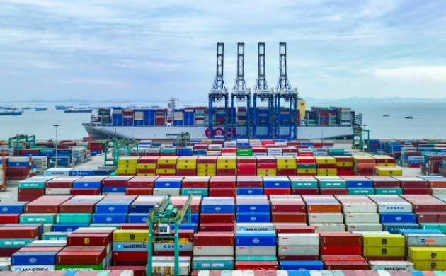 中国·y80000永利(集团)有限公司-官方网站