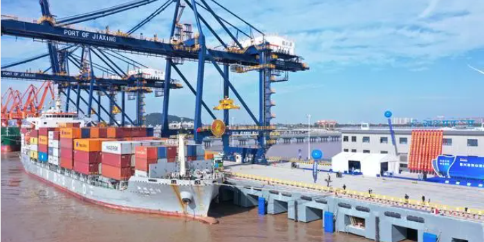 中国·y80000永利(集团)有限公司-官方网站