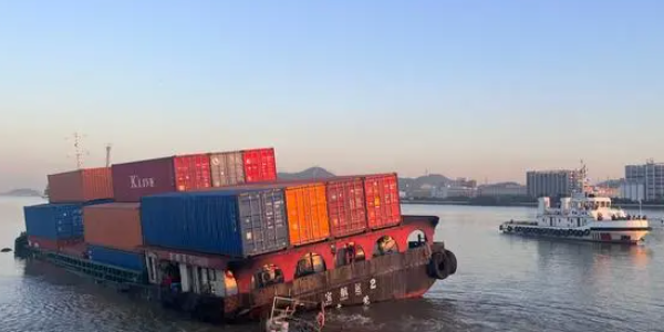 中国·y80000永利(集团)有限公司-官方网站