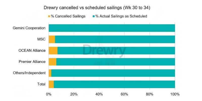 中国·y80000永利(集团)有限公司-官方网站