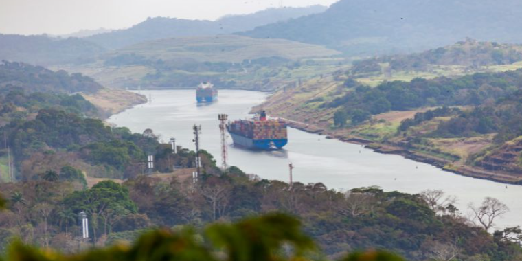 中国·y80000永利(集团)有限公司-官方网站