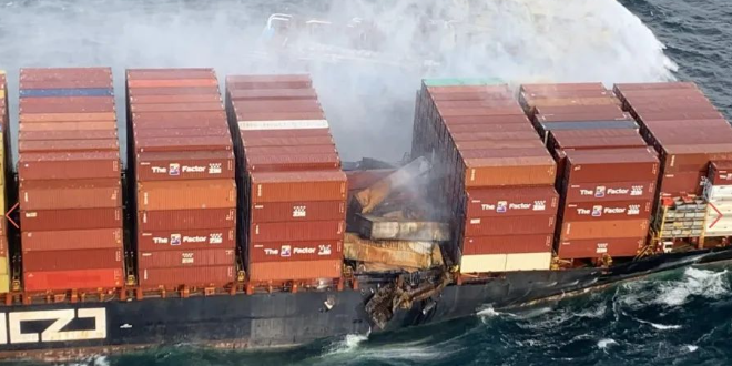 中国·y80000永利(集团)有限公司-官方网站